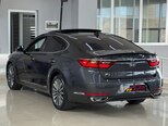 Kia K7-10
