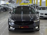 Kia K7-2