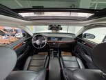 Kia K7-9