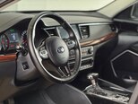 Kia K7-15