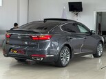 Kia K7-13