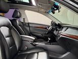 Kia K7-6