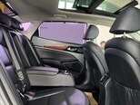Kia K7-7