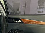 Kia K7-16