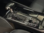 Kia K7-20