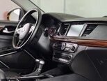 Kia K7-23