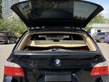 BMW 520-18