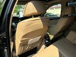 BMW 520-7