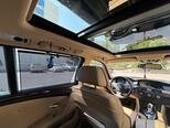 BMW 520-8