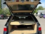 BMW 520-14
