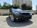 BMW 520-3