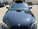 BMW 520-20