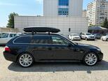 BMW 520-6
