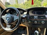 BMW 520-10
