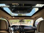 BMW 520-15