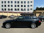 BMW 520-5