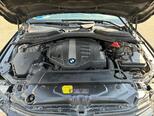 BMW 520-16