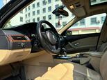 BMW 520-13