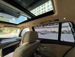 BMW 520-9