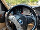 BMW 520-11