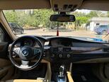 BMW 520-12