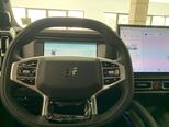 JETOUR T2-8