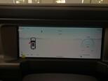 JETOUR T2-6