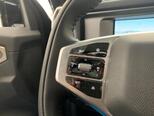 JETOUR T2-9