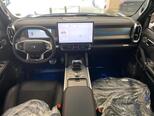 JETOUR T2-5