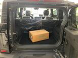 JETOUR T2-20