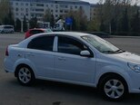 Chevrolet Nexia-5
