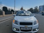 Chevrolet Nexia-3