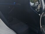 Chevrolet Nexia-13