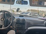Chevrolet Nexia-11