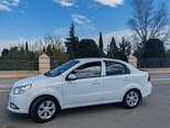 Chevrolet Nexia-6