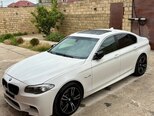BMW 520-3