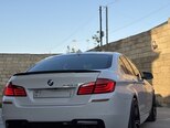 BMW 520-9