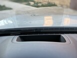 BMW 520-17