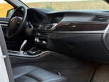 BMW 520-11