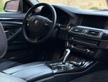BMW 520-12