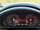 BMW 520-19
