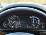 BMW 520-18
