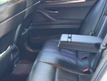 BMW 520-14