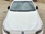 BMW 520-5