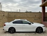 BMW 520-6