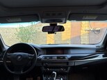 BMW 520-13