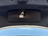 BMW 520-16