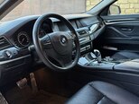 BMW 520-10