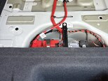 BMW 520-15