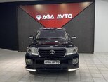 Toyota Land Cruiser-2